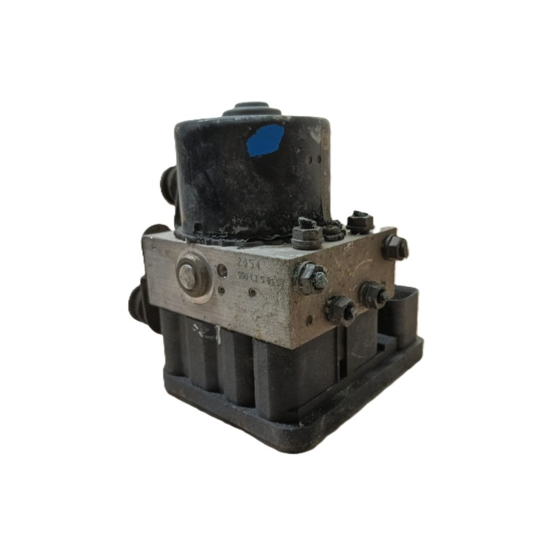 Recambio de abs para audi a3 (8p) 1.6 fsi ambiente referencia OEM IAM 1K0614517HBEF 1K0614517H 