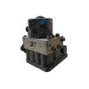 Recambio de abs para audi a3 (8p) 1.6 fsi ambiente referencia OEM IAM 1K0614517HBEF 1K0614517H 