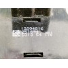 Recambio de mando luces para opel adam unlimited ecoflex referencia OEM IAM 13294816  251694