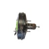 Recambio de servofreno para ford ka (ru8) 1.2 referencia OEM IAM 1731158 51866500 