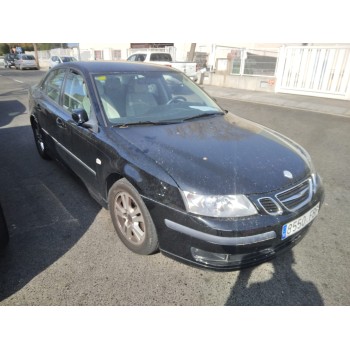 SAAB 9-3 BERLINA de desguace