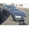 saab 9-3 berlina del año 2004
