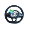 Recambio de volante para byd seal u referencia OEM IAM  1552911QS4PA1550061 