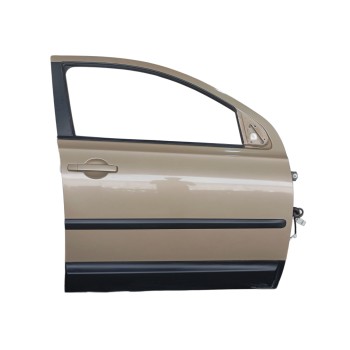 PUERTA DELANTERA DERECHA H0100JD0M0 