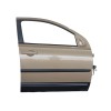 Recambio de puerta delantera derecha para nissan qashqai i (j10, nj10) 2.0 dci referencia OEM IAM H0100JD0M0  