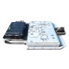 Recambio de bateria para mercedes-benz eqa (h243) eqa 250+ (243.702) referencia OEM IAM A2433407902 A2433408102 A2433408102001