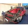 kia sportage iv (ql, qle) del año 2017