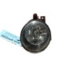 Recambio de faro antiniebla izquierdo para seat ibiza iii (6l1) 1.4 16v referencia OEM IAM 5P0941703 5P0941601 