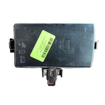 CAJA RELES / FUSIBLES 5Q0937125H 5Q0907361G 