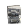 Recambio de mando luces para peugeot 806 st referencia OEM IAM 1925698  41925698