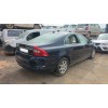 volvo s80 ii (124) del año 2006