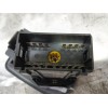 Recambio de mando luces para seat ibiza iv (6j5, 6p1) 1.4 referencia OEM IAM 6J1941531AFAT7 6J1941531AF 