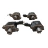 Recambio de sensor para cupra formentor (km7, kmp) 1.5 tsi referencia OEM IAM 4E906048A 10409904 