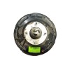 Recambio de servofreno para ford focus iv (hn) 1.5 ecoblue referencia OEM IAM 2209244 JX612B195CEB 
