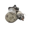 Recambio de motor arranque para renault clio iii 1.4 16v referencia OEM IAM 8200298371  M000T45371ZT