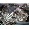 Recambio de motor completo para mazda cx-5 (kf) 2.2 skyactiv-d referencia OEM IAM SH  