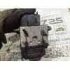 Recambio de abs para citroën xsara berlina 1.9 d sx referencia OEM IAM  0265216759 0265216759