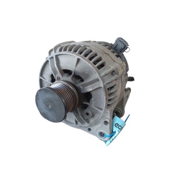 ALTERNADOR 028903018BV 123515021522 
