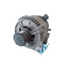 Recambio de alternador para volkswagen sharan (7m8, 7m9, 7m6) 1.9 tdi referencia OEM IAM 028903018BV 123515021522 