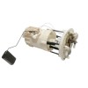 Recambio de aforador para renault kangoo (f/kc0) alize referencia OEM IAM   