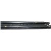 Recambio de amortiguadores maletero / porton para honda cr-v (re) comfort referencia OEM IAM 74870SWA  