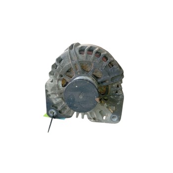 ALTERNADOR 8200854119 2606190A 