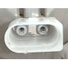 Recambio de deposito expansion para audi a3 sportback (8ya, 8yf) 35 tdi referencia OEM IAM 5WA121407F  