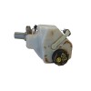 Recambio de bomba freno para jaguar e-pace (x540) 2.0 d180 awd referencia OEM IAM J9C19261 03350885621 