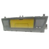 Recambio de cuadro instrumentos para citroën c4 grand picasso sx referencia OEM IAM P9663623180  