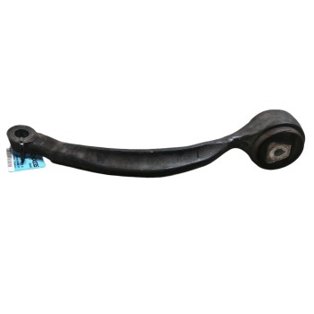 BRAZO SUSPENSION INFERIOR DELANTERO DERECHO R6768984 6768984