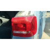 Recambio de piloto trasero derecho para volkswagen touran (1t3) 1.6 tdi referencia OEM IAM 1T0945096R 0844119B8R 