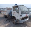 nissan cabstar e (tl_, vl_) del año 2000