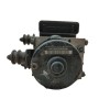 Recambio de abs para audi a3 (8p) 1.6 fsi ambiente referencia OEM IAM 1K0614517HBEF 1K0614517H 