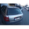 Recambio de porton trasero para audi allroad quattro (4b5) 2.5 tdi (132kw) referencia OEM IAM   