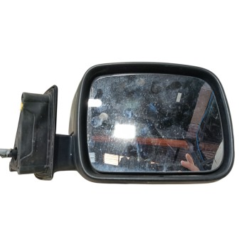 ESPEJO RETROVISOR DERECHO LR013758 