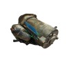 Recambio de motor arranque para ssangyong kyron 200 xdi limited referencia OEM IAM 6611513701  