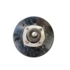 Recambio de servofreno para ford ka (ru8) 1.2 referencia OEM IAM 1731158 51866500 