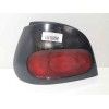 Recambio de piloto trasero izquierdo para renault megane i berlina hatchback (ba0) 1.6 referencia OEM IAM   