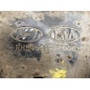 Recambio de brazo suspension inferior delantero derecho para kia sorento emotion 4wd referencia OEM IAM RH545012P000 545012P000 