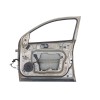 Recambio de puerta delantera derecha para nissan qashqai i (j10, nj10) 2.0 dci referencia OEM IAM H0100JD0M0  