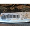 Recambio de volante para byd seal u referencia OEM IAM  1552911QS4PA1550061 