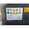 Recambio de bateria para mercedes-benz eqa (h243) eqa 250+ (243.702) referencia OEM IAM A2433407902 A2433408102 A2433408102001