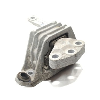 SOPORTE MOTOR DERECHO 13227717 V06100