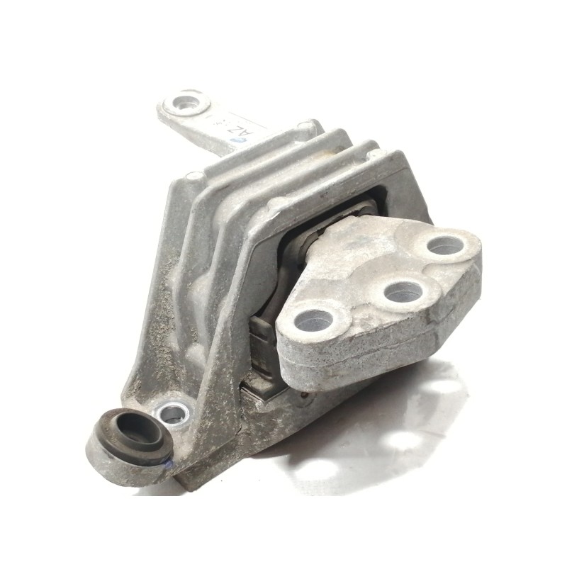 Recambio de soporte motor derecho para opel insignia berlina cosmo referencia OEM IAM 13227717  V06100
