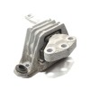 Recambio de soporte motor derecho para opel insignia berlina cosmo referencia OEM IAM 13227717  V06100
