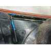 Recambio de piloto trasero derecho interior para fiat croma (194) 1.9 16v multijet dynamic (12.2007) referencia OEM IAM 51727251