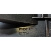 Recambio de warning para nissan qashqai (j10) acenta referencia OEM IAM 25290JD00A 68760JD10A 