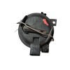 Recambio de faro antiniebla izquierdo para seat ibiza iii (6l1) 1.4 16v referencia OEM IAM 5P0941703 5P0941601 