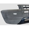 Recambio de paragolpes delantero para land rover freelander i (l314) 2.0 td4 4x4 referencia OEM IAM DPB000070LML  