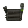 Recambio de intercooler para audi a4 b6 avant (8e5) 1.9 tdi referencia OEM IAM 8E0145805S 8E0145805F 